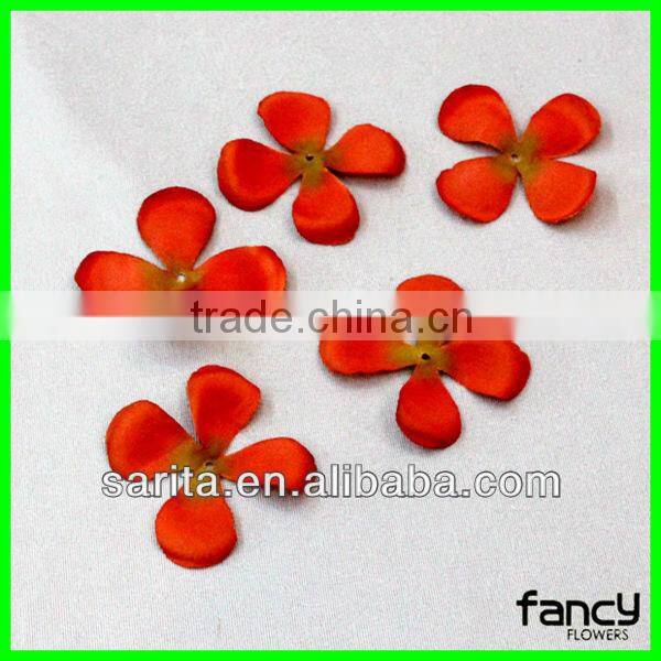 professional produce artificial flower petals