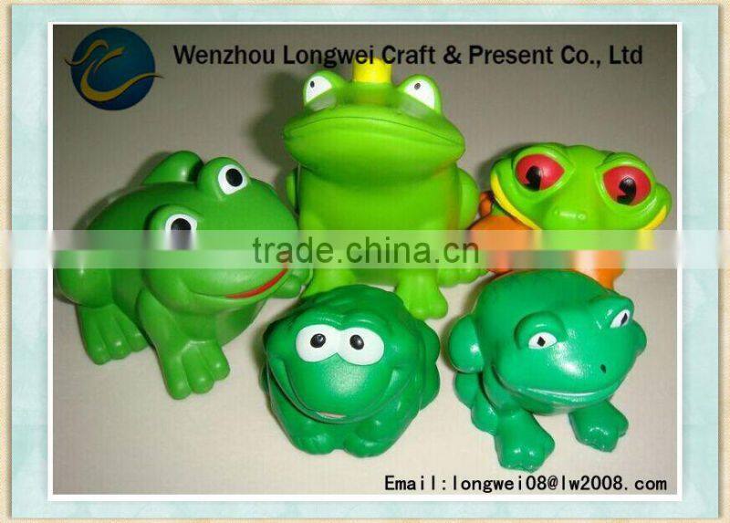 pu floating key chain/bowling ball key ring/rubber keychain