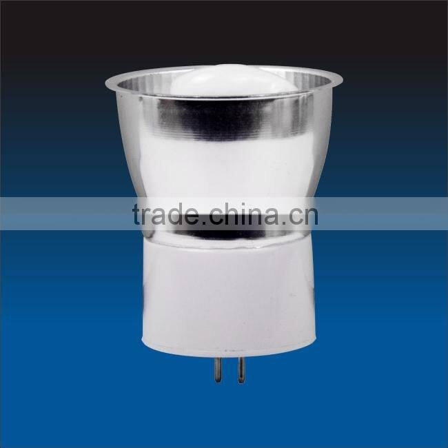 Energy-saving lamps, G5.3