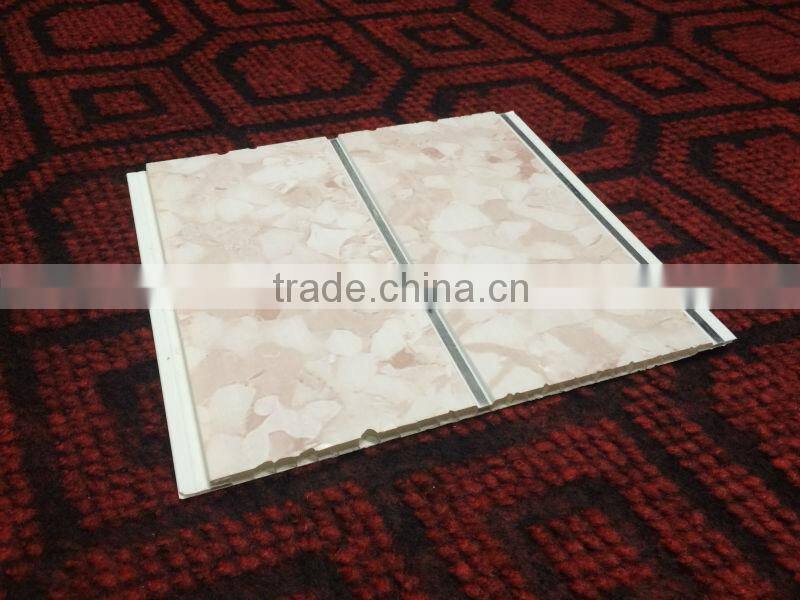 interior ceiling manufacturers ceiling mouldings Zimbabwe