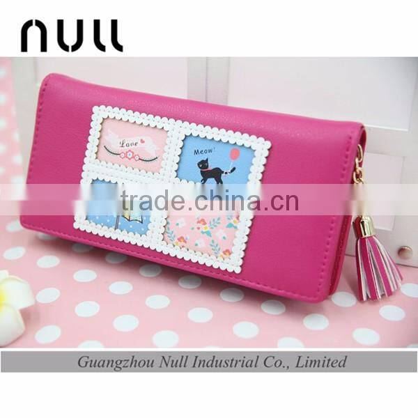 High quality cell phone use cheap cute purses for girls