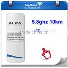 15V 0.8 ac/dc power adapter
