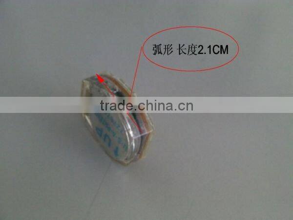 kids shoe light,wireless LED light