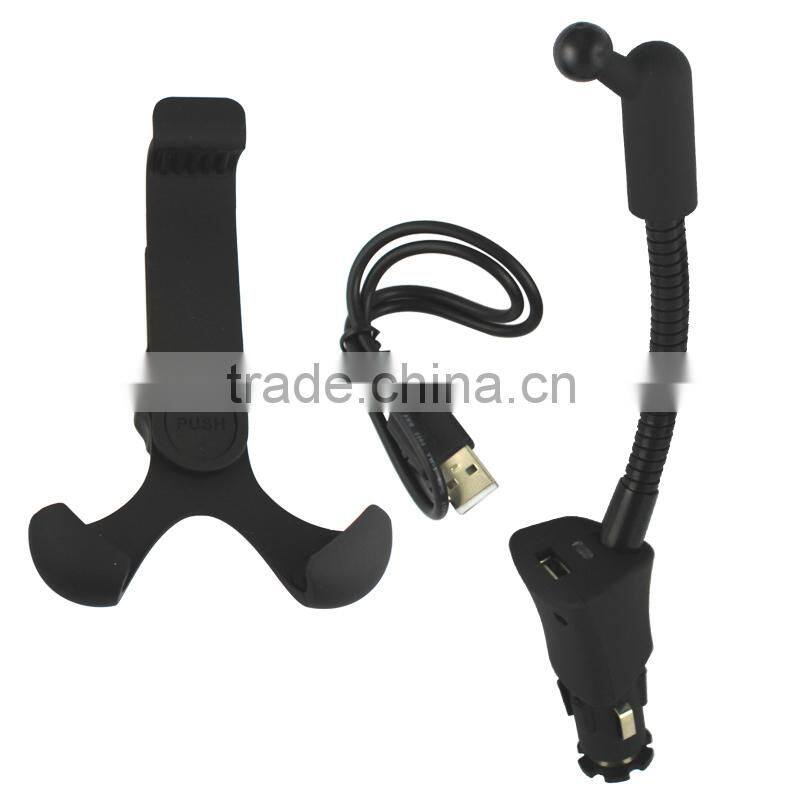 Universal car smartphone mount car holders for mobile smartphone/GPS/smartphone