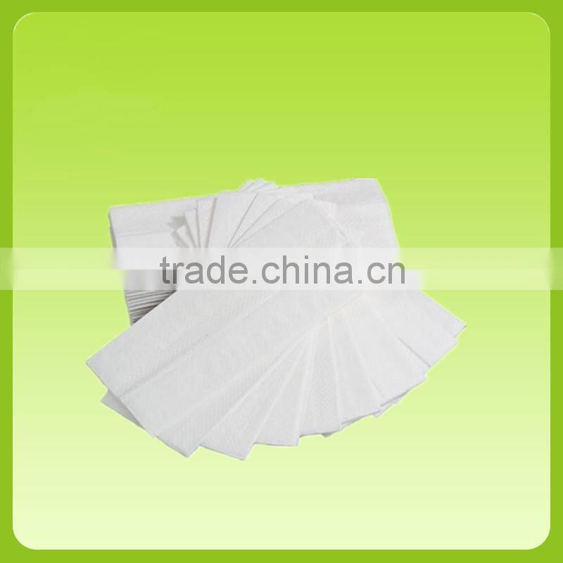 Dinner paper napkin(33*33cm 2ply)