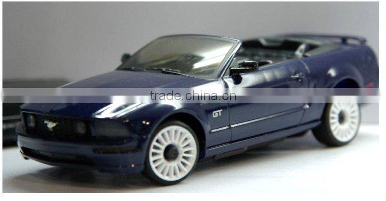 for gift model classic car