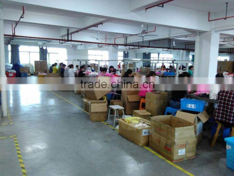 flag keychain custom in key chains