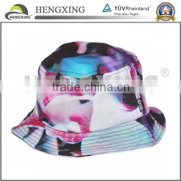 Personalized Bucket Hats/ Girl Bucket Hats/Bucket Hats For Women