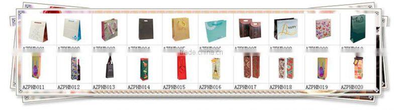 hot sale kraft paper bags for charcoal