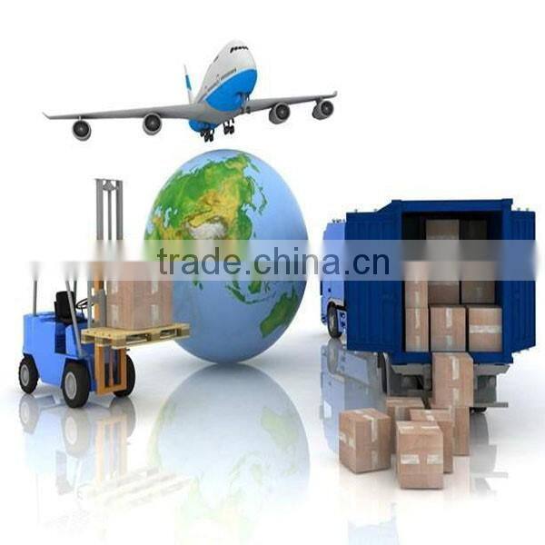 2016 hot product KW18 Smart Watch Smart Phone NFC SIM FOR IPHONE & SAMSUNG