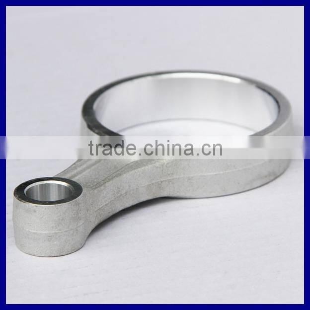 Connecting Rod for bitzer 4N 4P 4T 4UFCY compressor(302131-01)