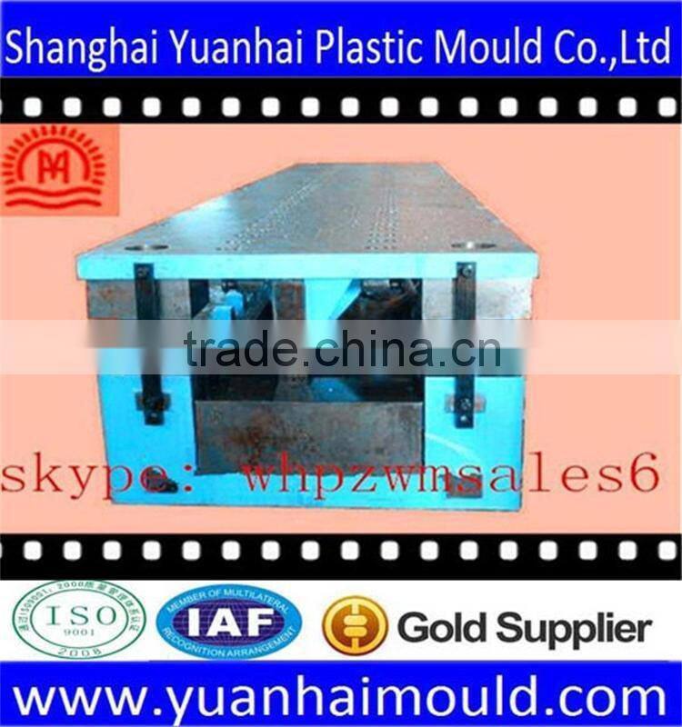 2015 hot sale wholesale high quality cheapest natural slate paving stone