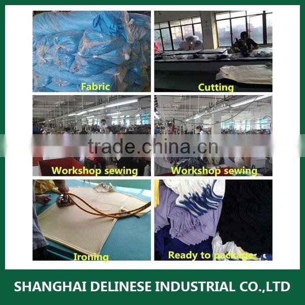 dry fit golf wholesale t shirt