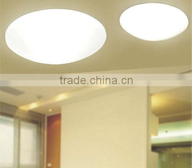 16W Led Ceiling Light