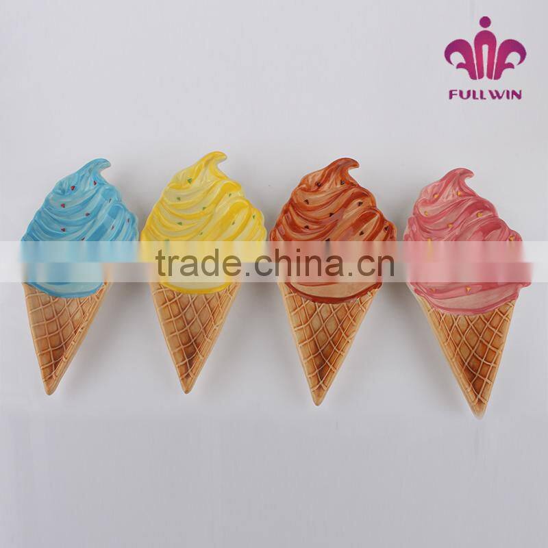 cheap china dishes cheap ceramic plates dishes ice cream dishes