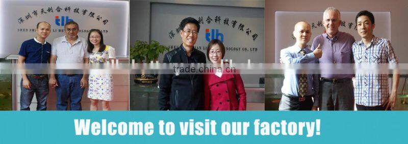 2015 Best seller downtube electric bicycle li ion battery 36V 13Ah