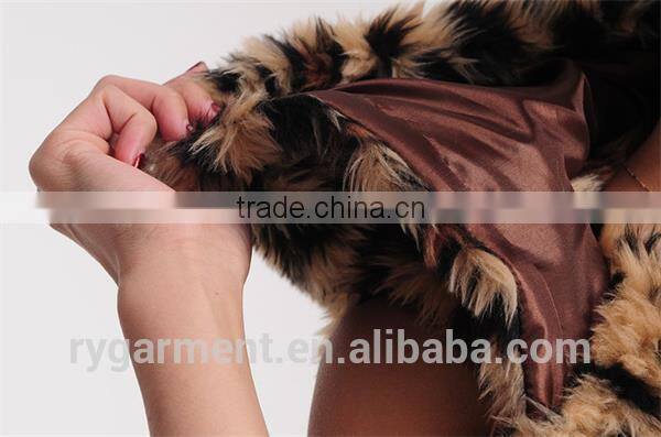 ladies sleeveless vest, sleeveless fleece vest