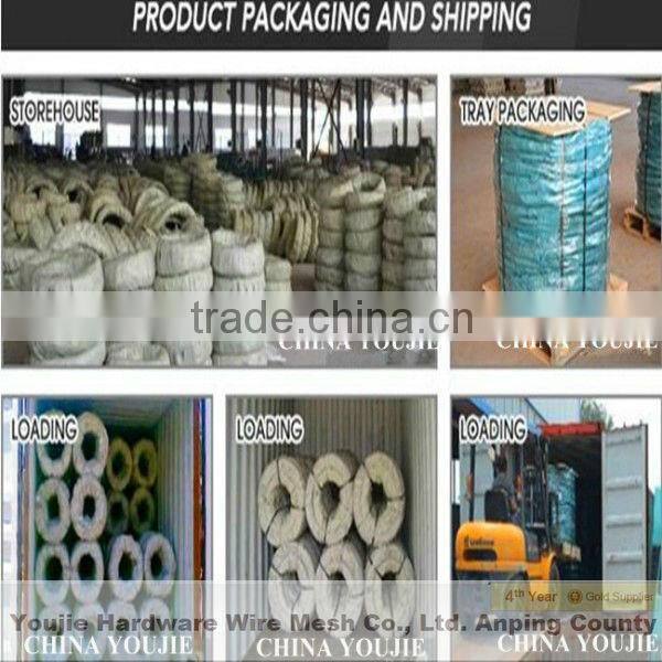 galvanized razor barbed wire hot dipped galvanized razor mesh fence