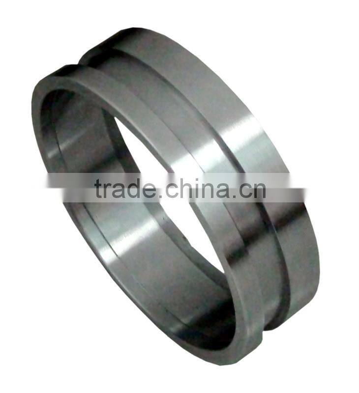 Advanced equipment produced 4 layers concrete pump rubber hose