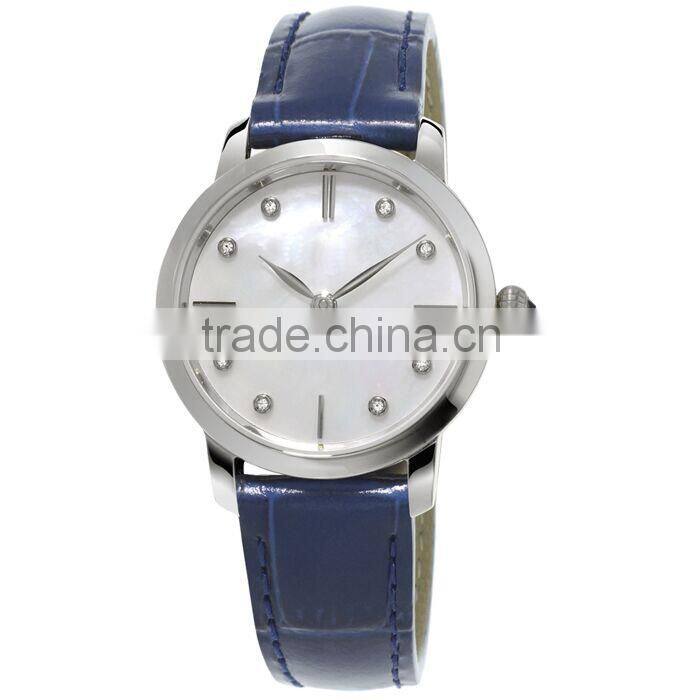 3-10 ATM men watches &Automatic mechanical watch movement