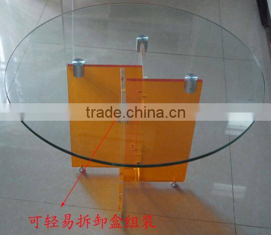 Cheap Salon Furniture