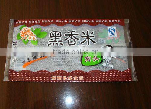 Hot Sell Food Packaging/plastic bag