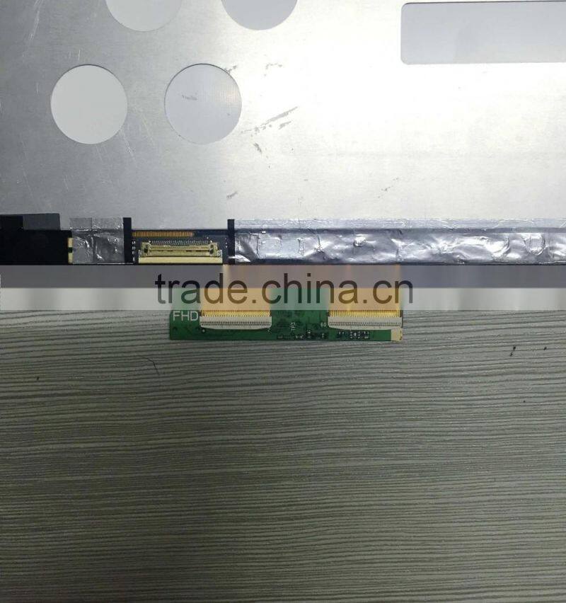 13.3"Full LCD Display Assembly For Dell XPS 9343 DP/N OV4FJ4 LQ133M1JW11