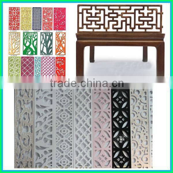 Best Selling Item 3 Axis CNC Router