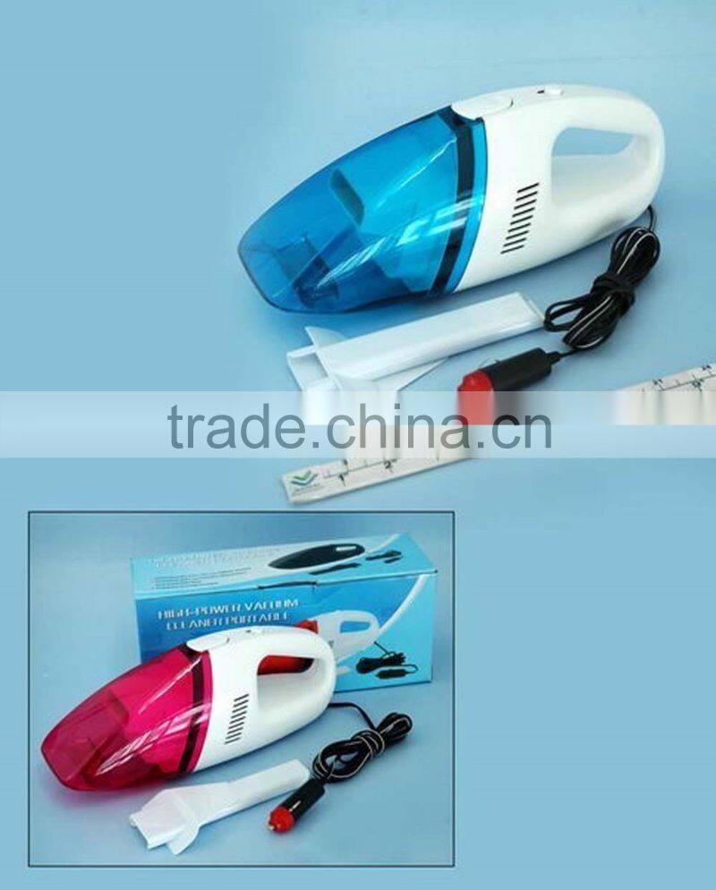 16 CYLINDER USE 12v compact air compressor(ce/rohs)