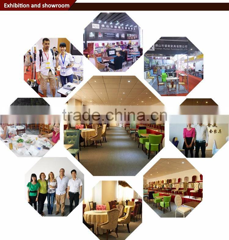 Hot Sale Stacking Wedding Chair Tiffany Chiavari