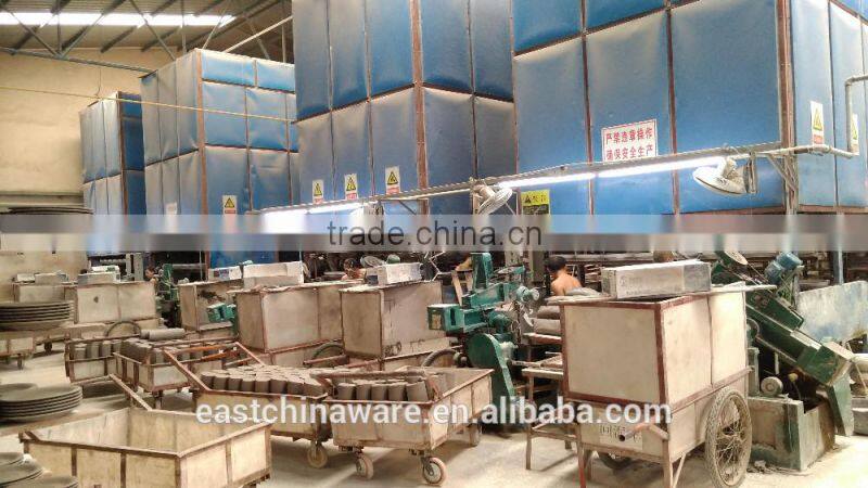 11oz black Sublimation Stoneware Mug on Wholesale