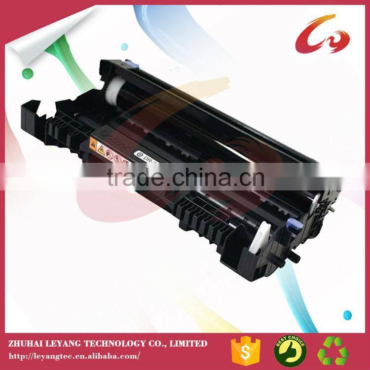 DR520/3100 printer toner cartridge for Brother HL-5250/HL-5280