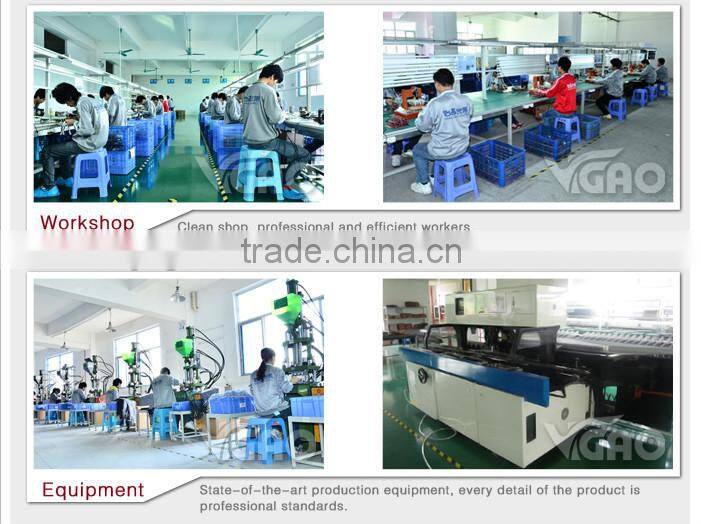 150W waterproof led light power supply