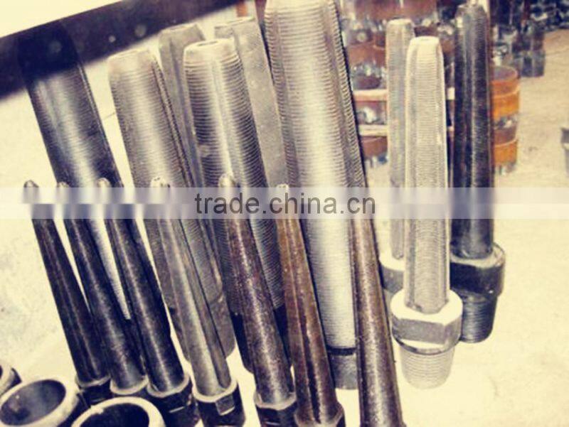 Come buy!! oilfield fishing tools TaperTaps