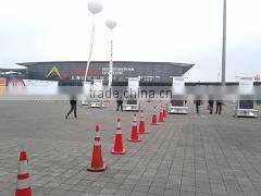 CE passes China new plastic foam sheet extruders (SJSZ80/156)(in stock)