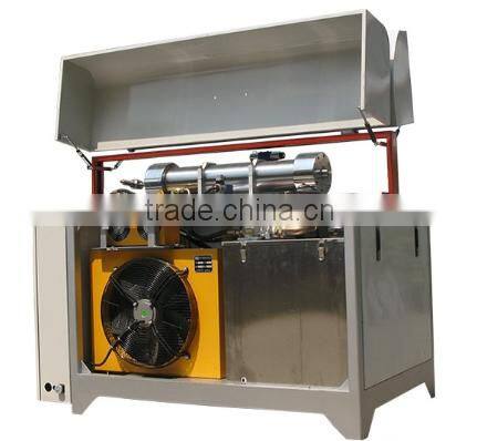 TJH400-3020 High Efficiency Water Jet Cutting