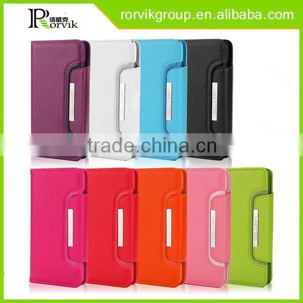 armor rugged protective phone case factory price for Samsung Galaxy NOTE 4