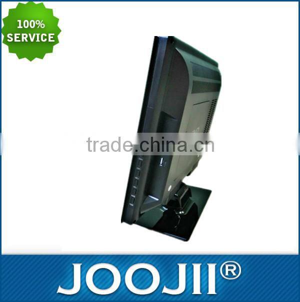 New 14inch LCD Portable TV with DVD fit for car use