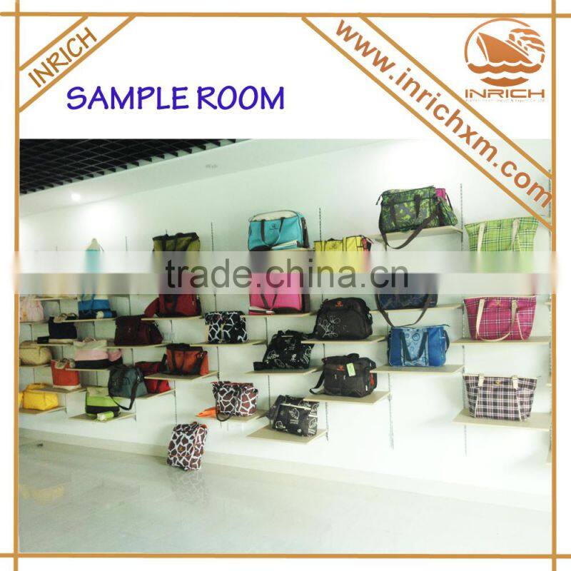 tianfenghandbag Vintage leather backpack women fashionable casual style PU backpack korean style