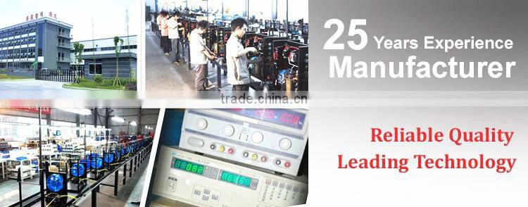 Plasma cutter lgk 40