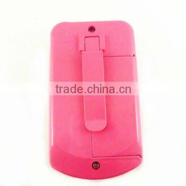 Consumer Electronic Product of Auto China De Radio