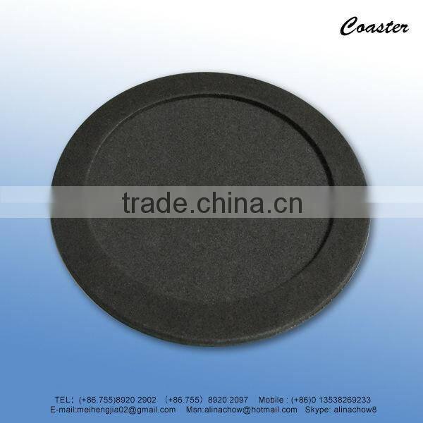 Cup Mat For European Market