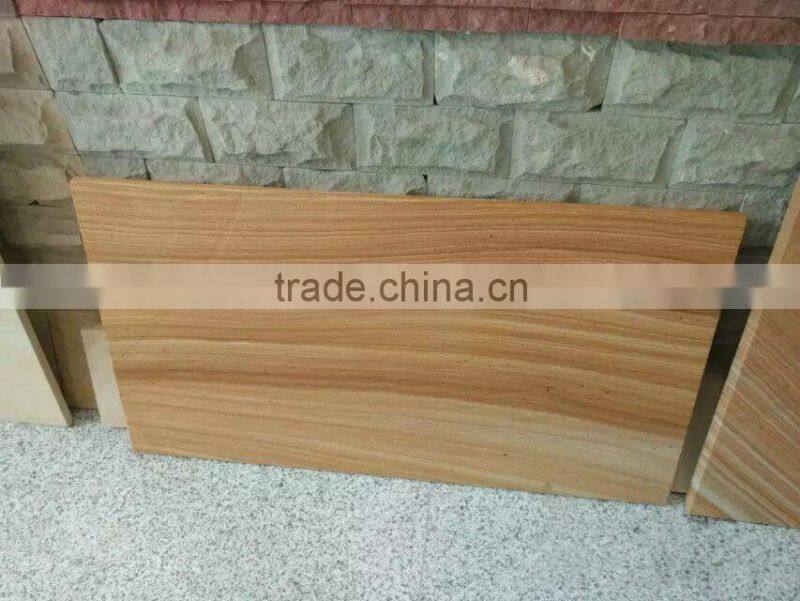 sandstone sandstone tiles sandstone slabs