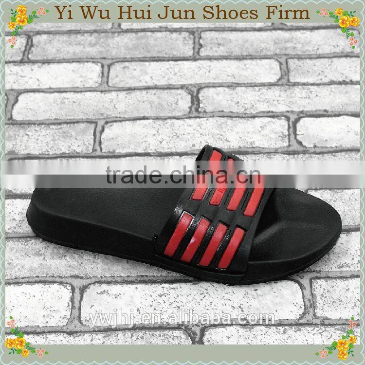 Silver Wedge Sandals Kids Sandals And Shoes