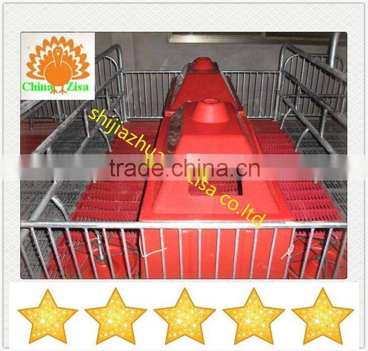 sow farrowing pens fatten cage for sale