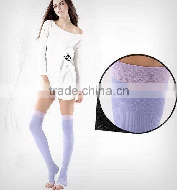Excellent quality useful all day socks