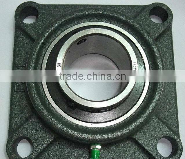 UCFL219 bearing