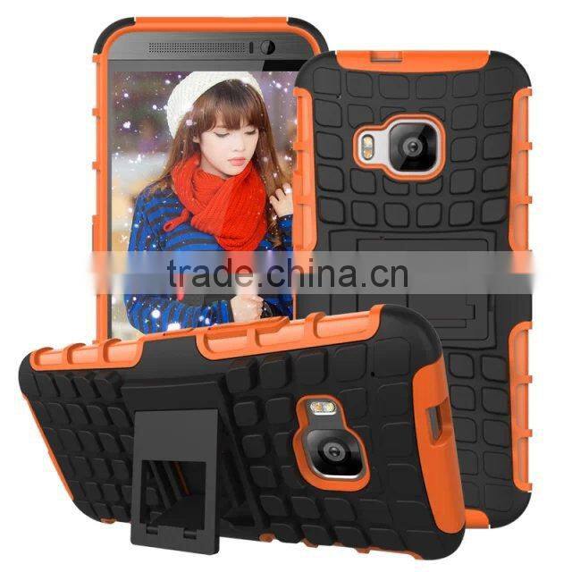 Accessories for HTC One M9