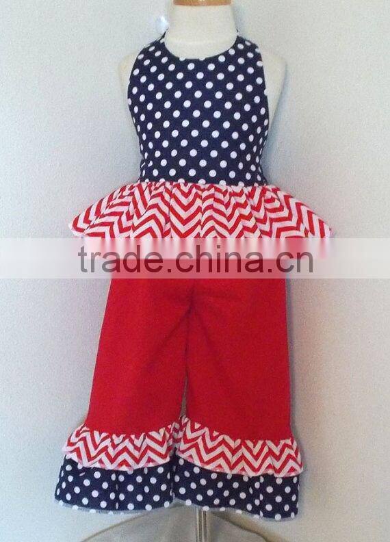 2016 spring summer deisgn toodle boutique remake clothing baby girls kids easter fashion cotton colorful Girls Spring Outfits