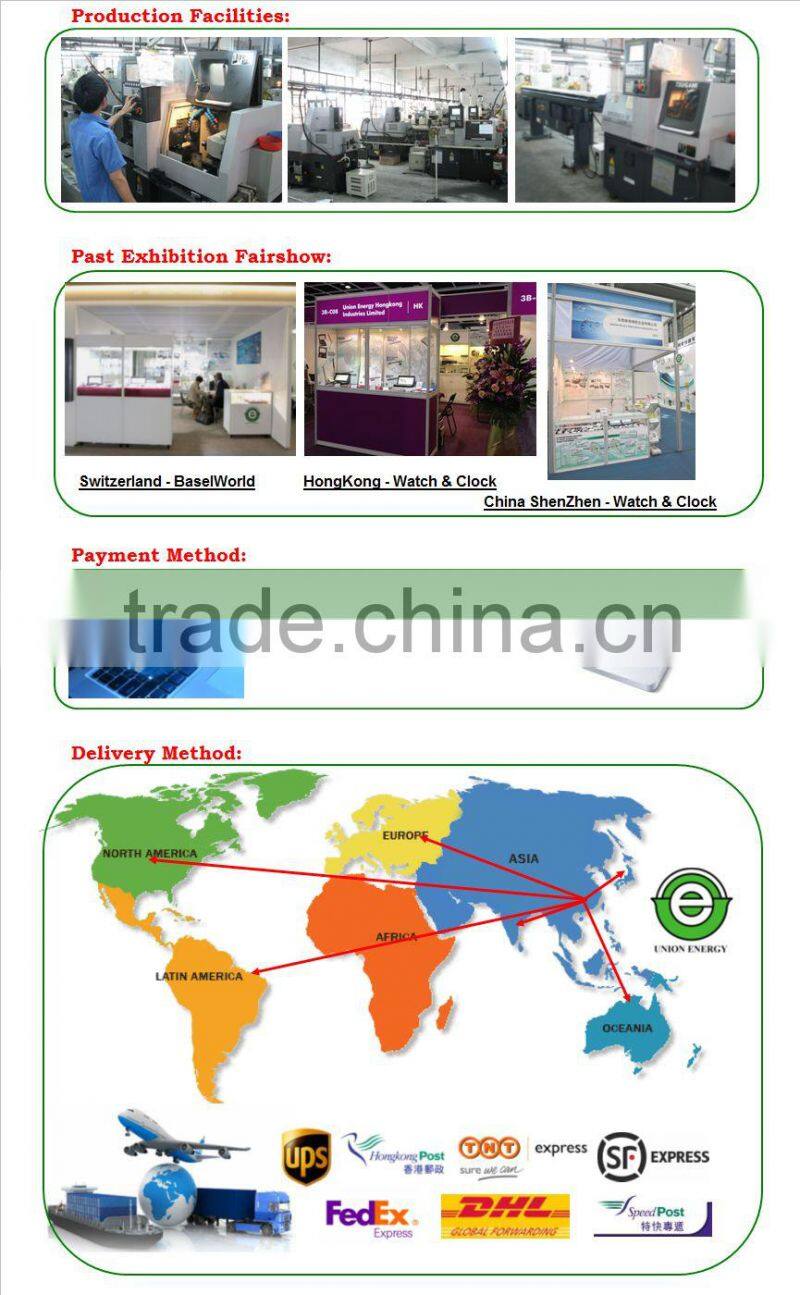 Spring Contact Probes Test Pin